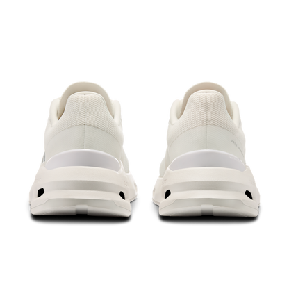 Cloudpulse 1 W White | Frost