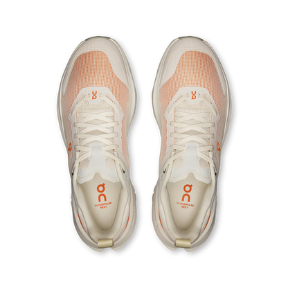 Cloudpulse Next 1 M Ice | Flame