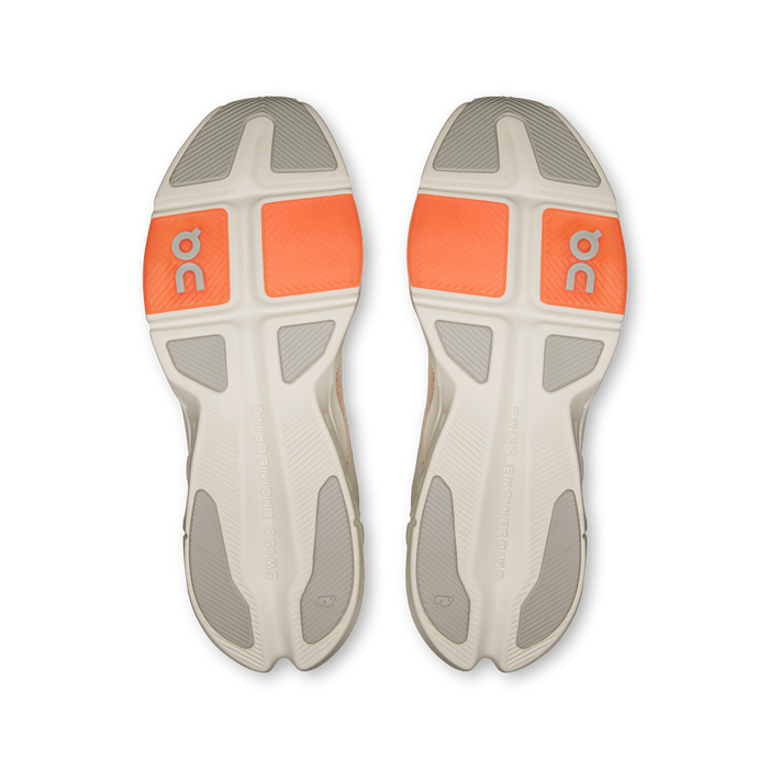 Cloudpulse Next 1 M Ice | Flame