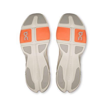 Cloudpulse Next 1 M Ice | Flame