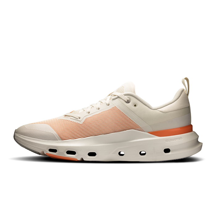 Cloudpulse Next 1 M Ice | Flame