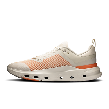 Cloudpulse Next 1 M Ice | Flame