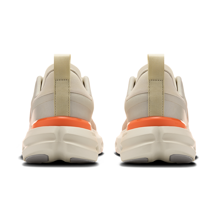 Cloudpulse Next 1 M Ice | Flame
