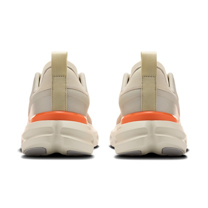 Cloudpulse Next 1 M Ice | Flame