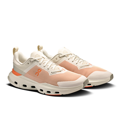 Cloudpulse Next 1 M Ice | Flame