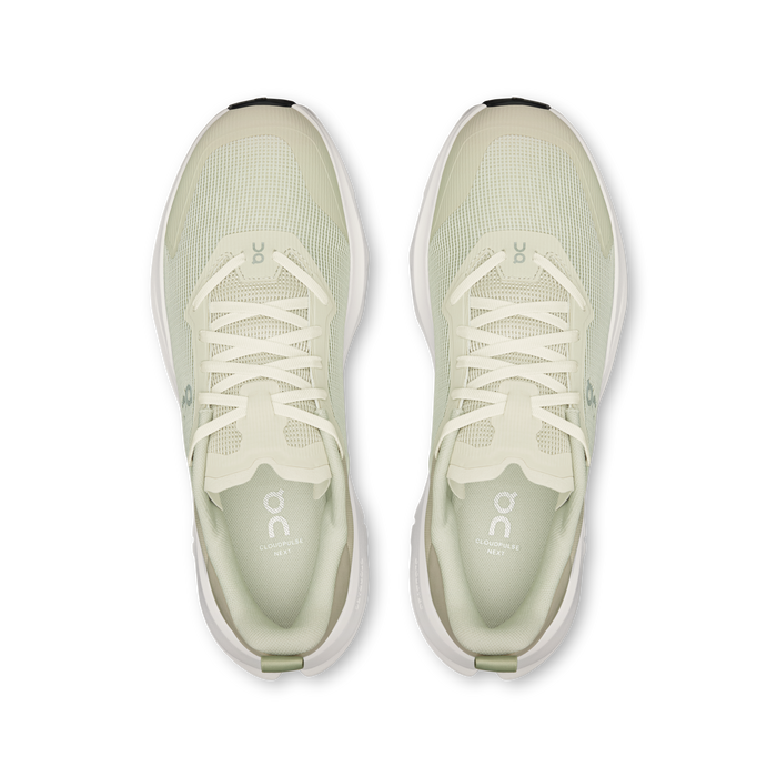 Cloudpulse Next 1 M Pelican | Ghost