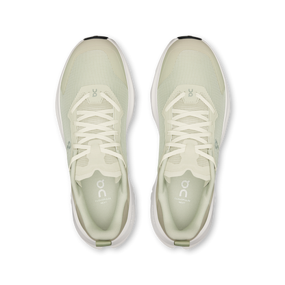 Cloudpulse Next 1 M Pelican | Ghost