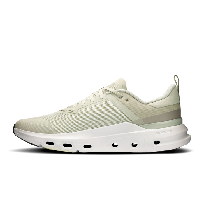 Cloudpulse Next 1 M Pelican | Ghost