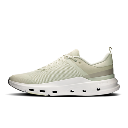 Cloudpulse Next 1 M Pelican | Ghost