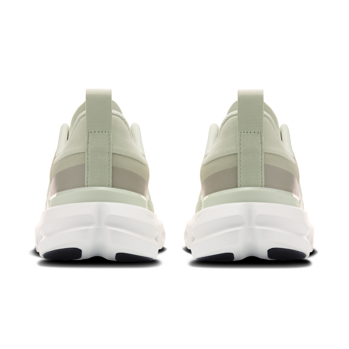 Cloudpulse Next 1 M Pelican | Ghost