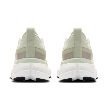 Cloudpulse Next 1 M Pelican | Ghost