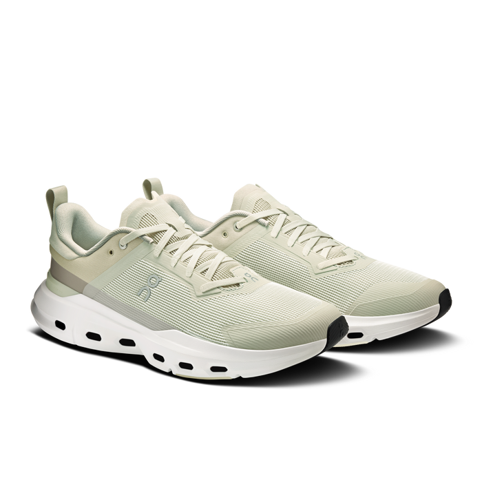 Cloudpulse Next 1 M Pelican | Ghost