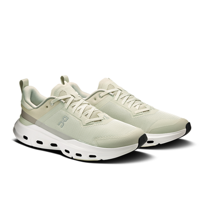 Cloudpulse Next 1 M Pelican | Ghost