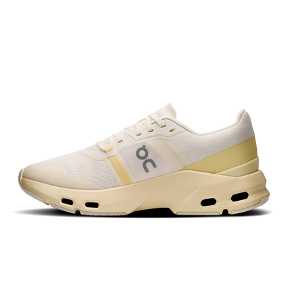 Cloudpulse W Ivory | Tumeric