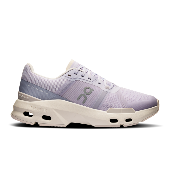 Cloudpulse W Raindrop | Stone