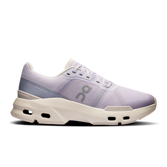 Cloudpulse W Raindrop | Stone