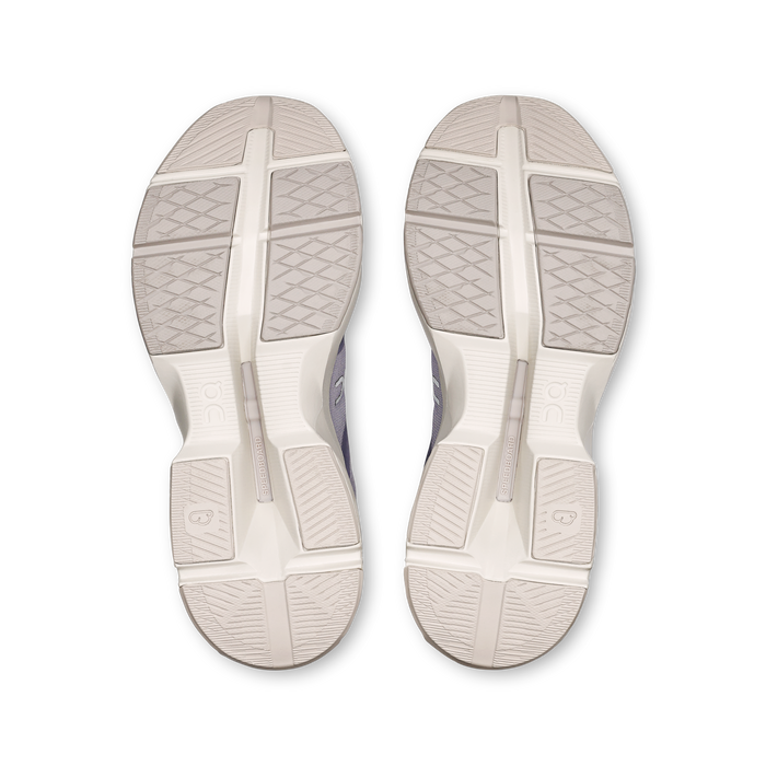 Cloudpulse W Raindrop | Stone
