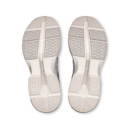 Cloudpulse W Raindrop | Stone