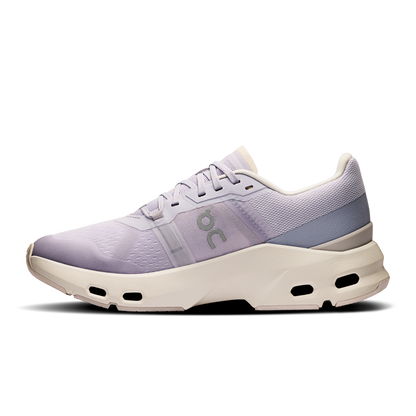 Cloudpulse W Raindrop | Stone