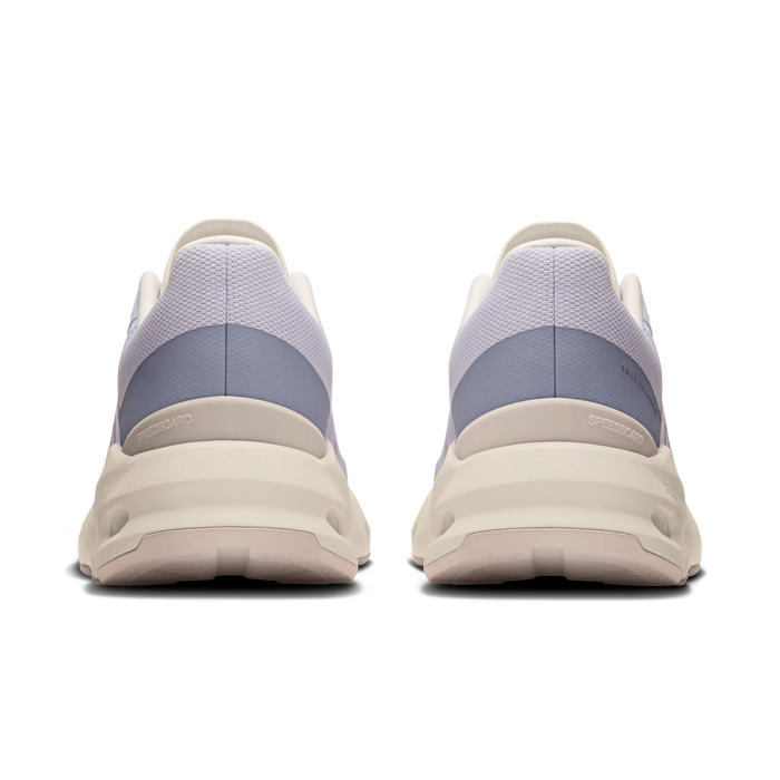 Cloudpulse W Raindrop | Stone