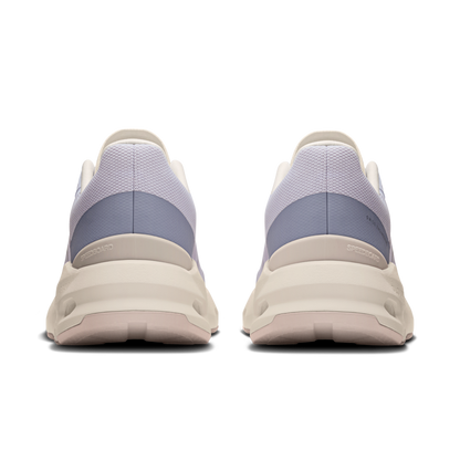 Cloudpulse W Raindrop | Stone