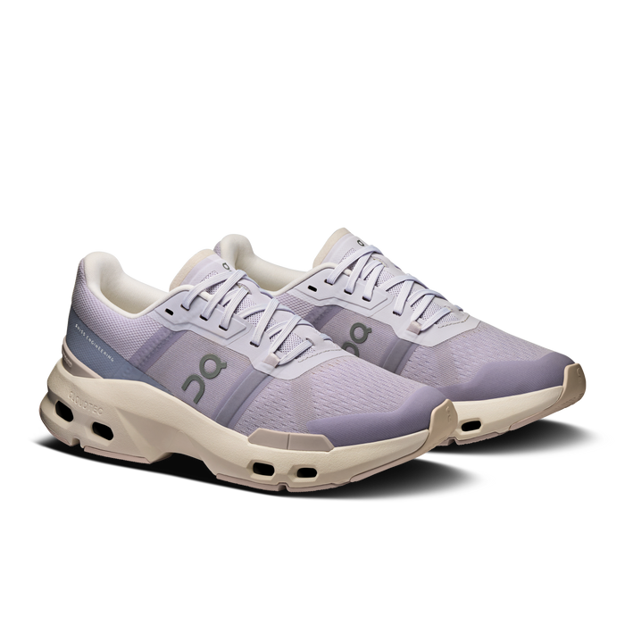 Cloudpulse W Raindrop | Stone