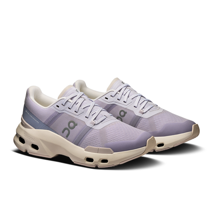 Cloudpulse W Raindrop | Stone