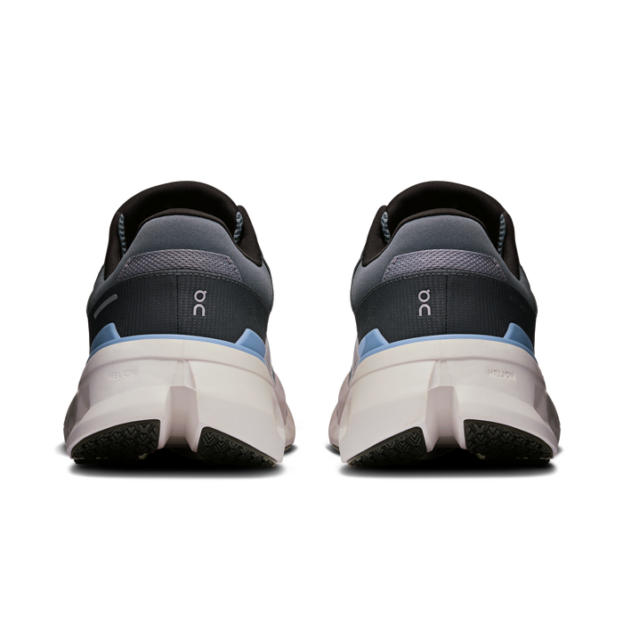 Cloudrunner 2 M Alloy | Chambray