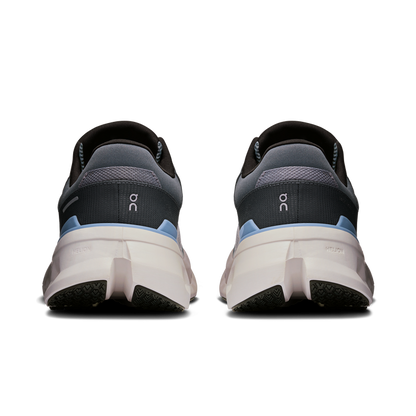Cloudrunner 2 M Alloy | Chambray