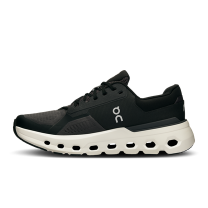 Cloudrunner 2 M Eclipse | Black