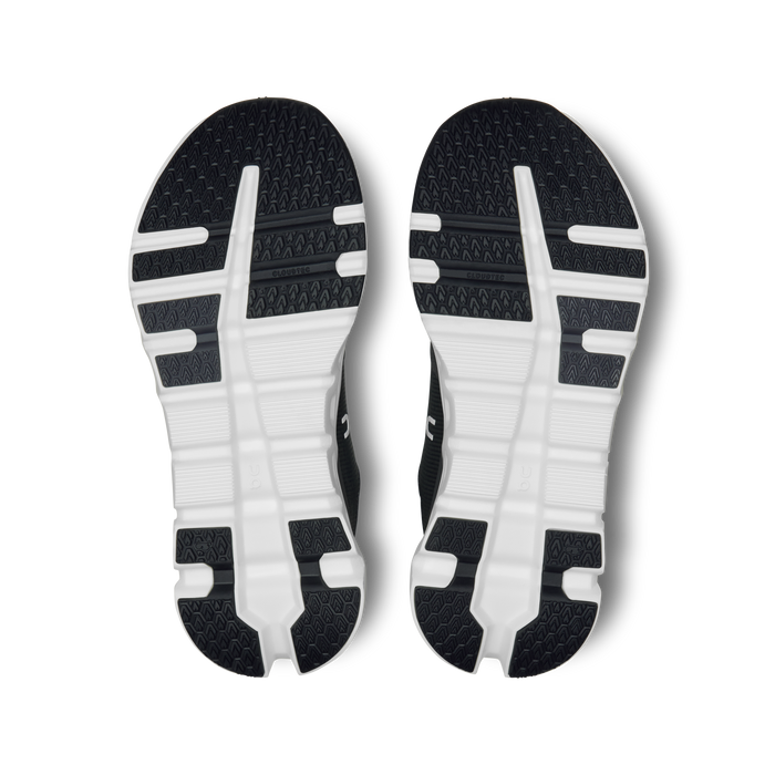 Cloudrunner 2 W Eclipse | Black