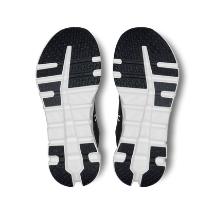 Cloudrunner 2 W Eclipse | Black