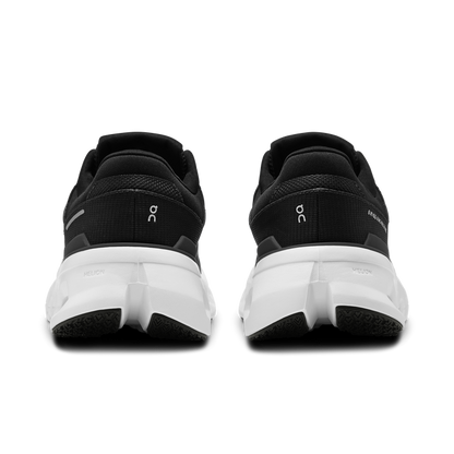 Cloudrunner 2 W Eclipse | Black