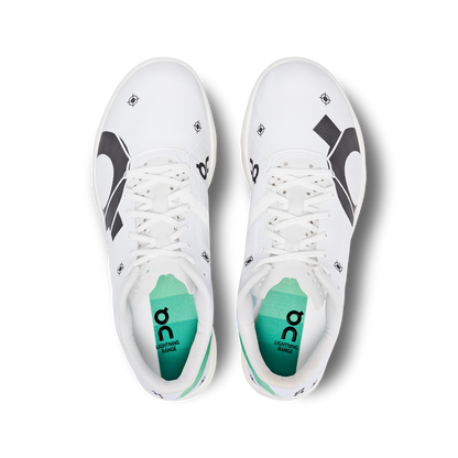 Cloudspike 10000m Undyed-White | Mint W