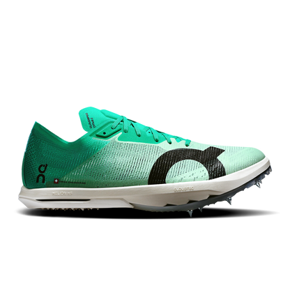 Cloudspike Citius 2 M Mint | White