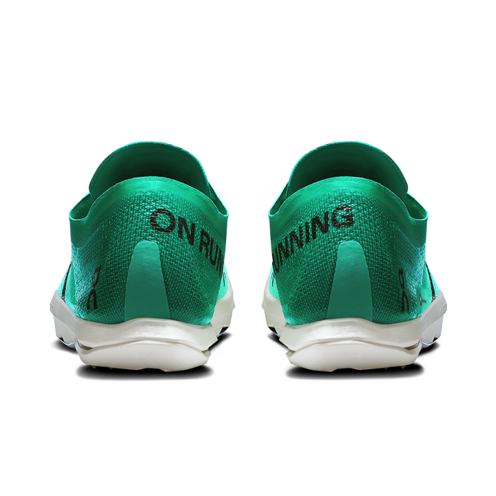 Cloudspike Citius 2 M Mint | White