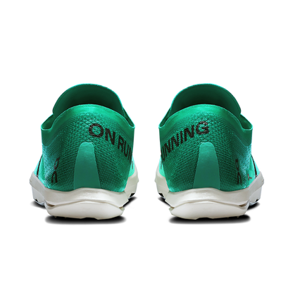 Cloudspike Citius 2 M Mint | White