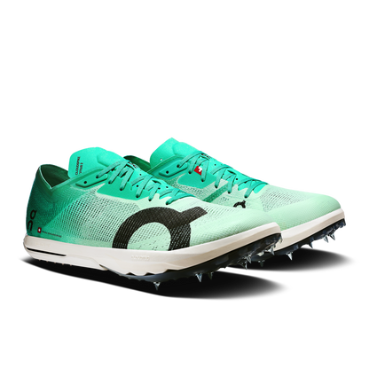 Cloudspike Citius 2 M Mint | White