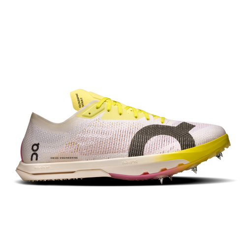 Cloudspike Citius 2 M White | Raspberry