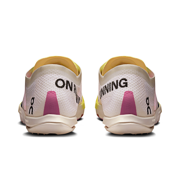 Cloudspike Citius 2 M White | Raspberry