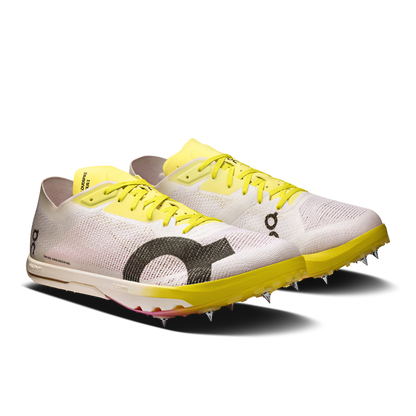 Cloudspike Citius 2 M White | Raspberry