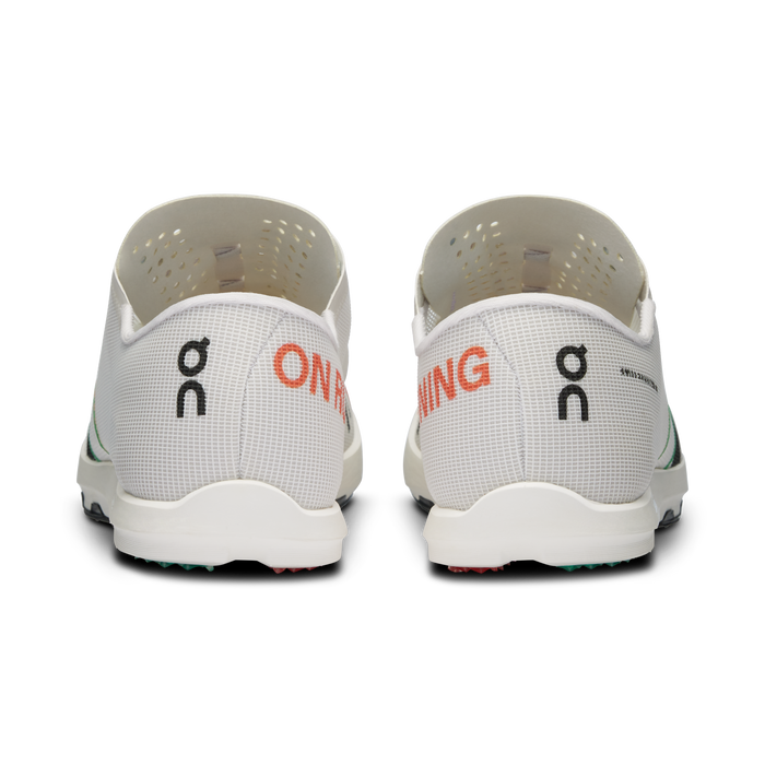 Cloudspike XC 1 M Frost | White