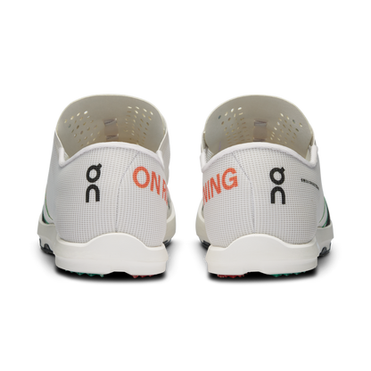 Cloudspike XC 1 M Frost | White
