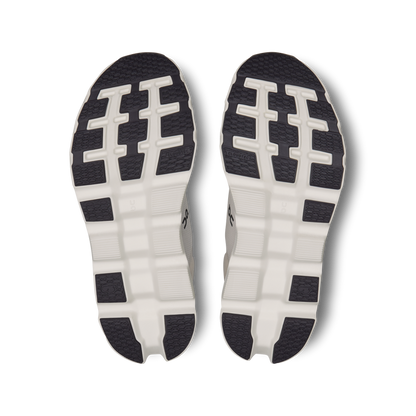 Cloudstratus 3 W Pearl | Ivory