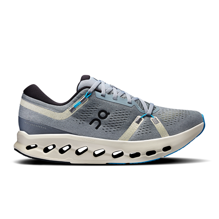 Cloudsurfer 2 M Apollo | Ivory