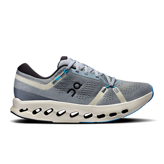 Cloudsurfer 2 M Apollo | Ivory