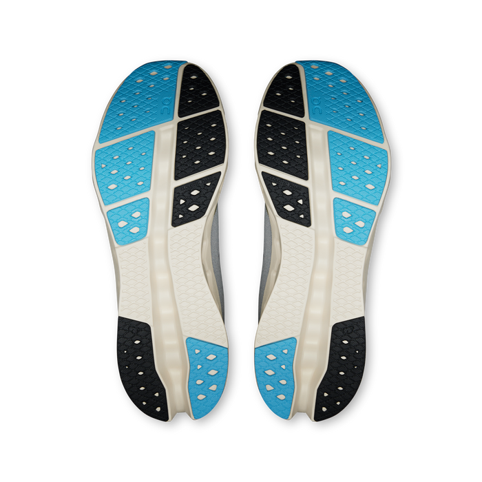 Cloudsurfer 2 M Apollo | Ivory