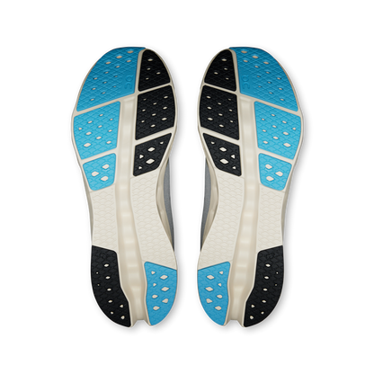 Cloudsurfer 2 M Apollo | Ivory