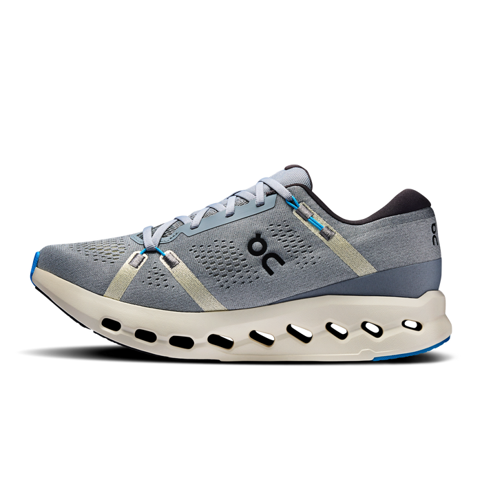 Cloudsurfer 2 M Apollo | Ivory