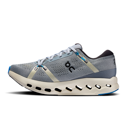 Cloudsurfer 2 M Apollo | Ivory